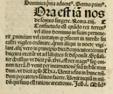 Sermones de tempore et de sanctis, sive Hortulus reginae. P. 1-3