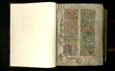 Breviarium Wratislaviense